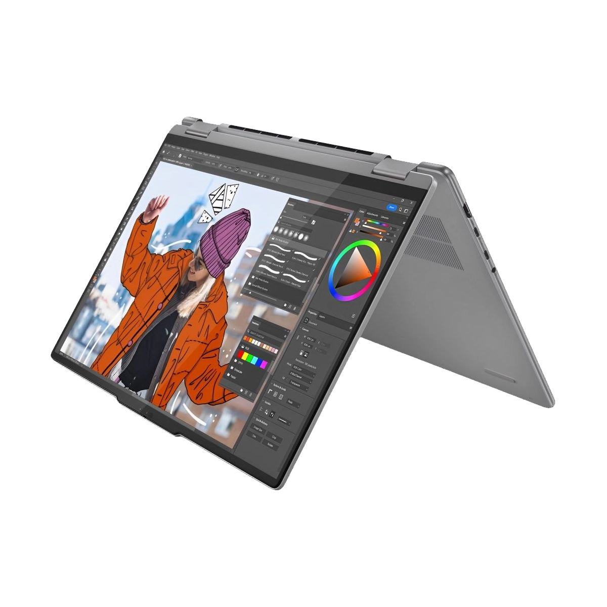 Imagen del producto 3