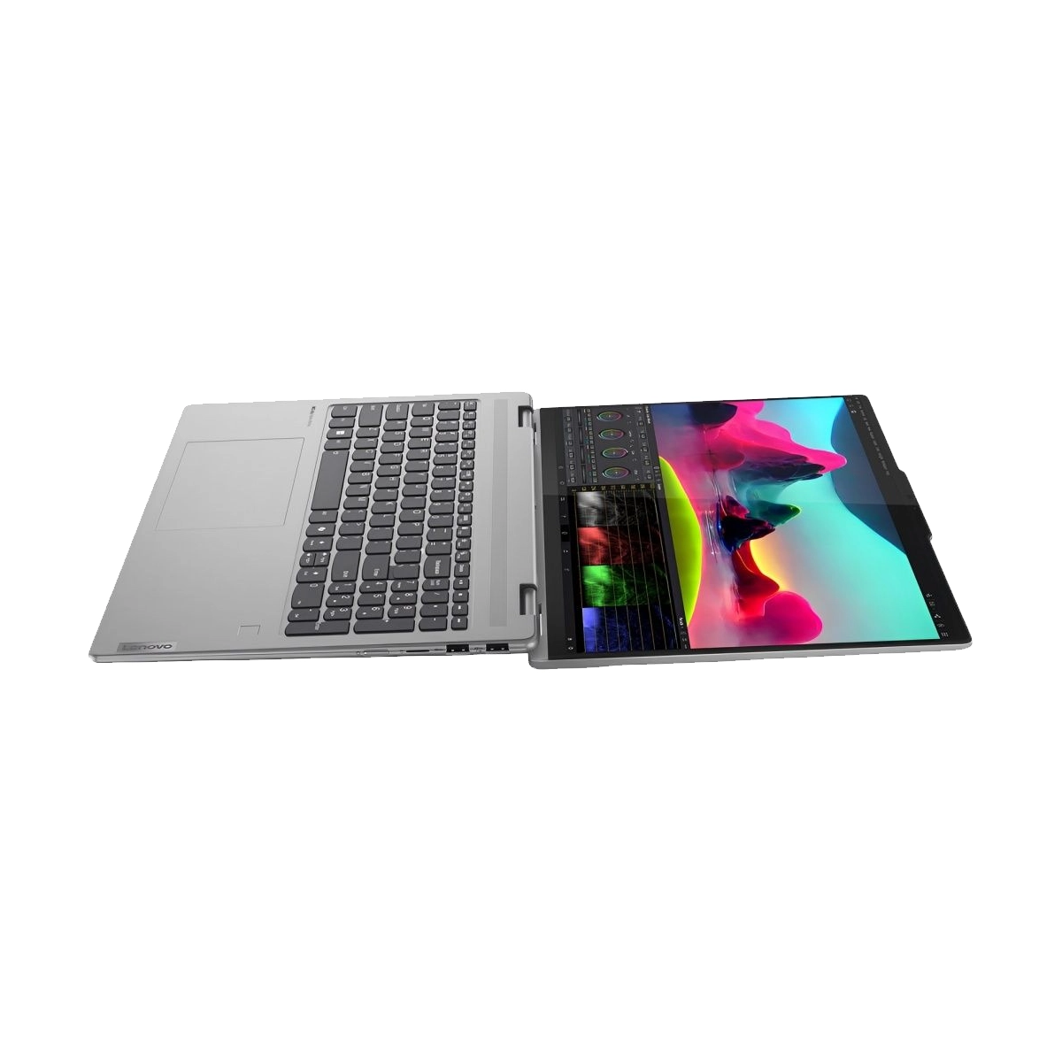 Imagen del producto 4