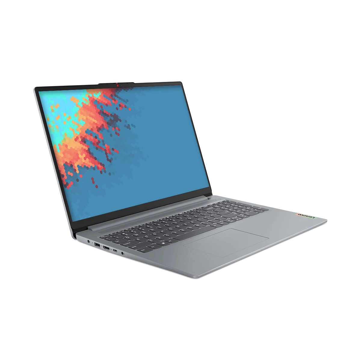 Imagen del producto 2