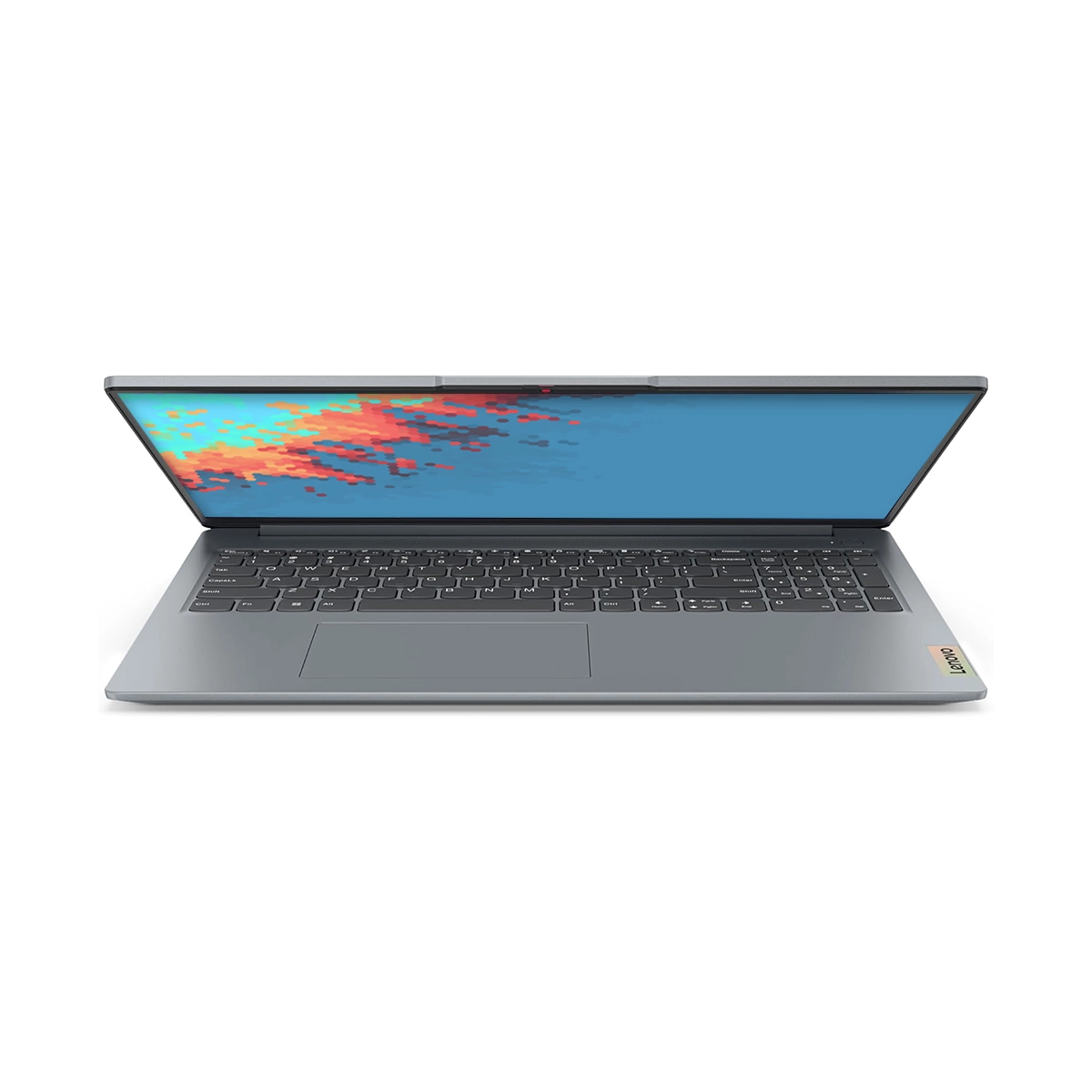 Imagen del producto 3