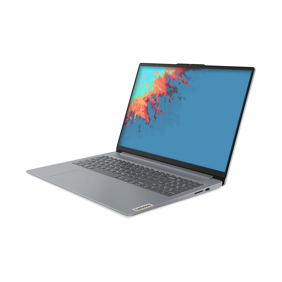 Imagen del producto 4