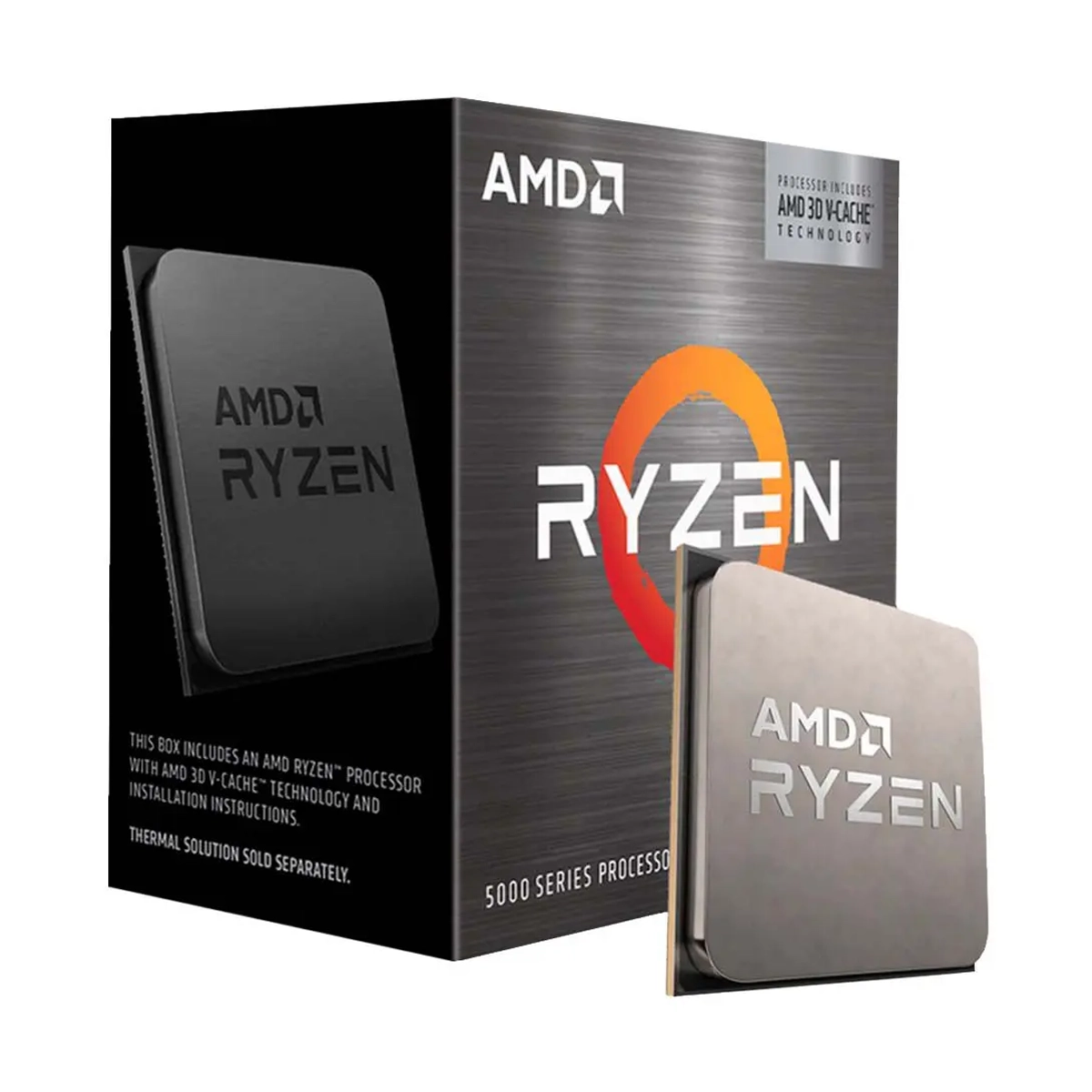 Imagen del producto 2