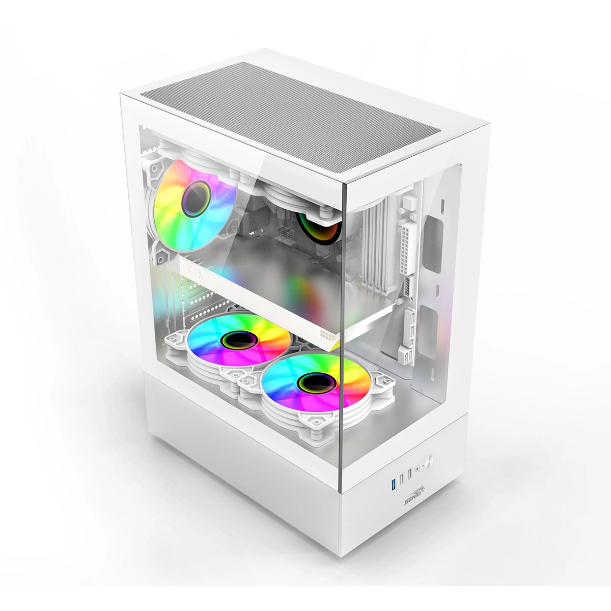 Imagen del producto 2