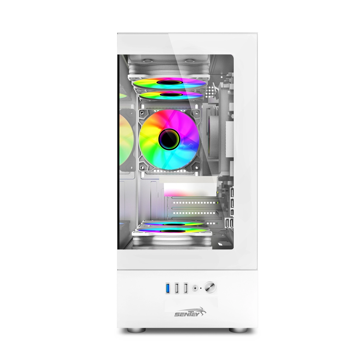 Imagen del producto 3