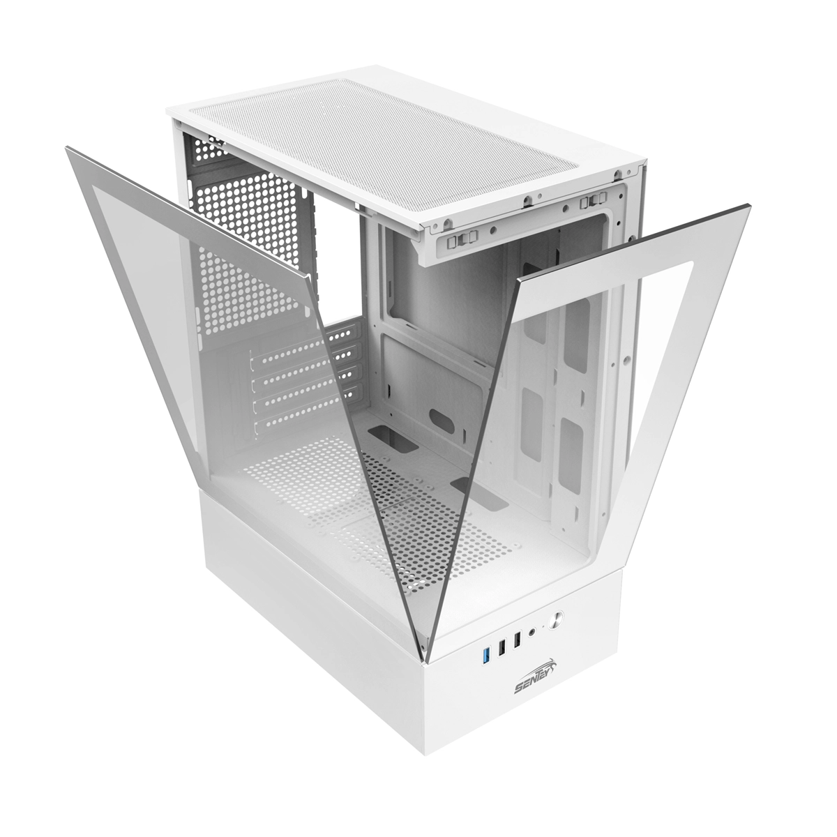 Imagen del producto 4