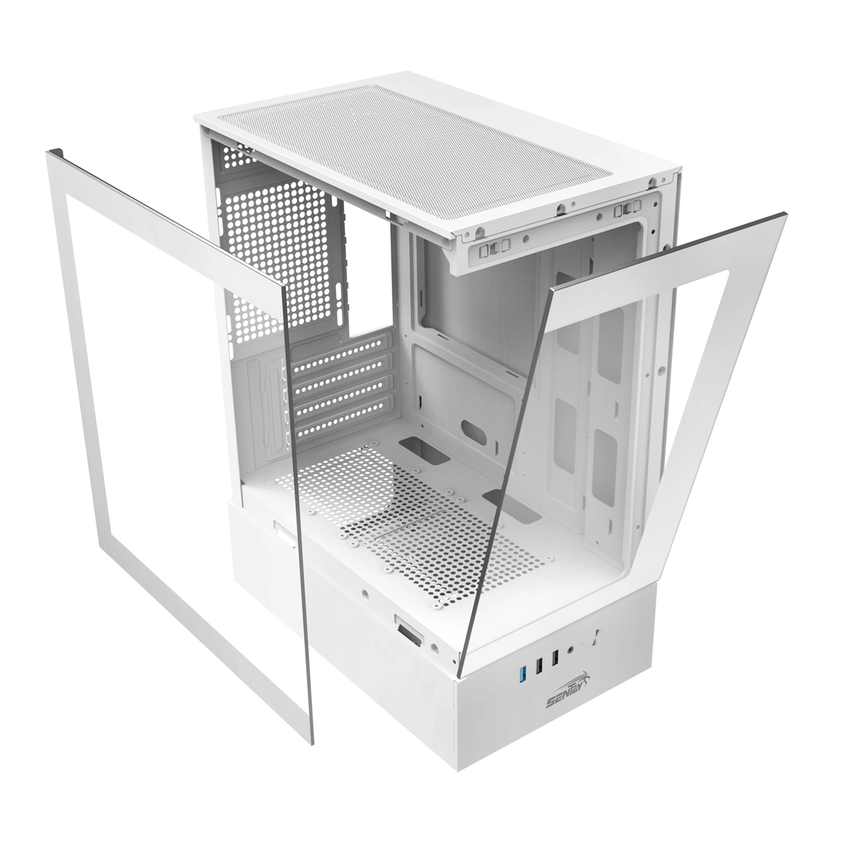 Imagen del producto 5