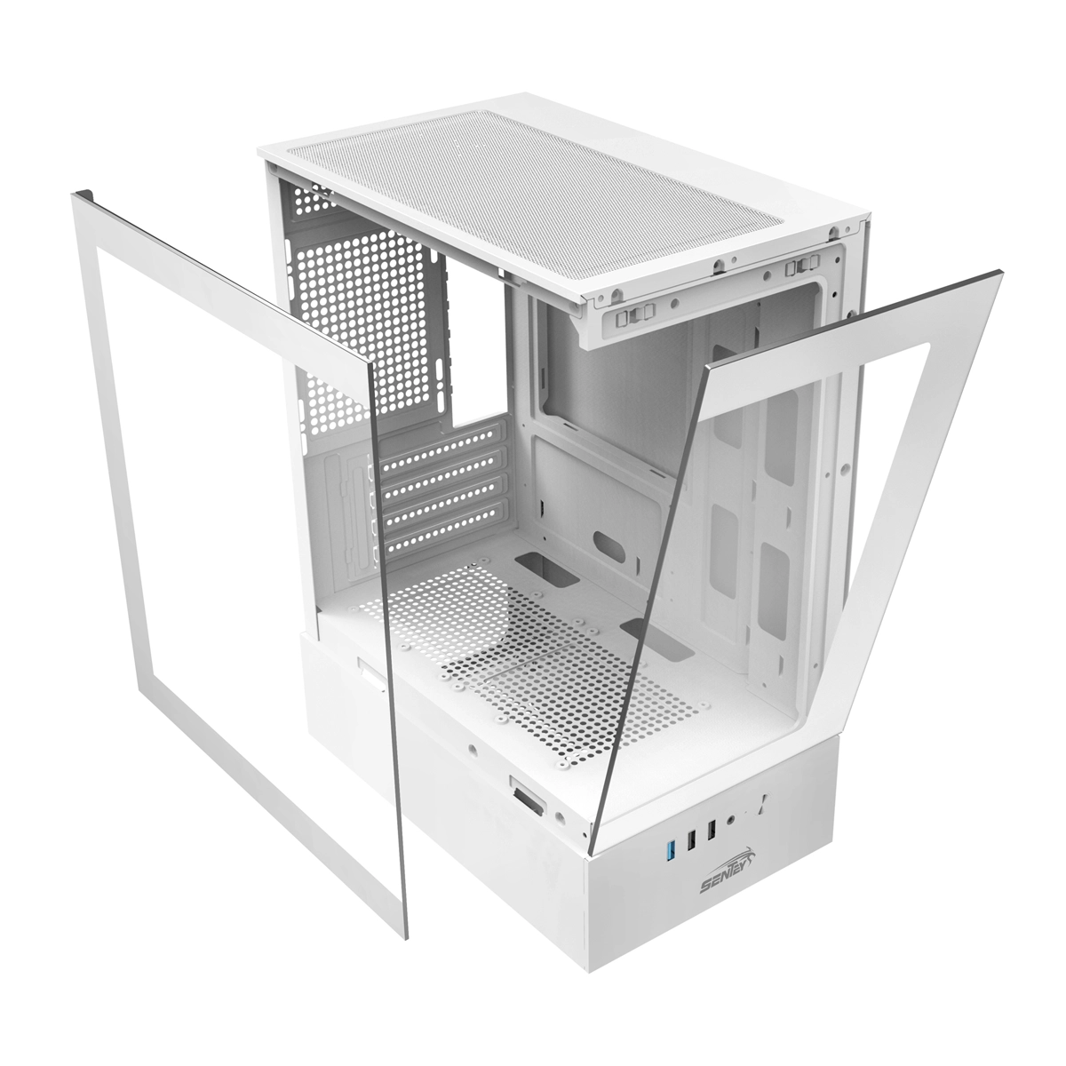 Imagen del producto 6