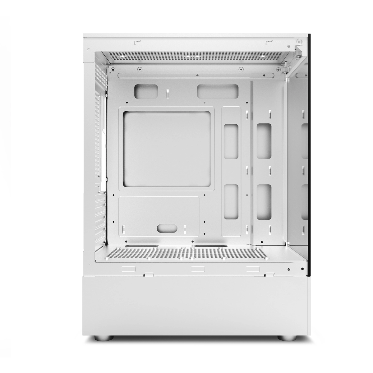 Imagen del producto 7