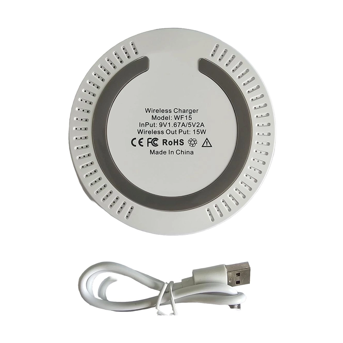 Imagen del producto 2