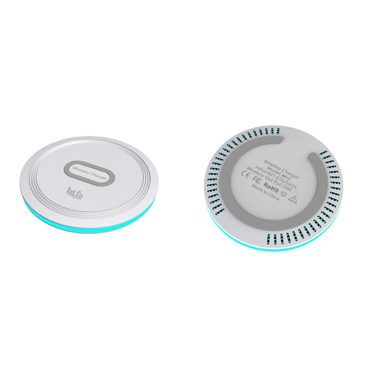 Imagen del producto 3