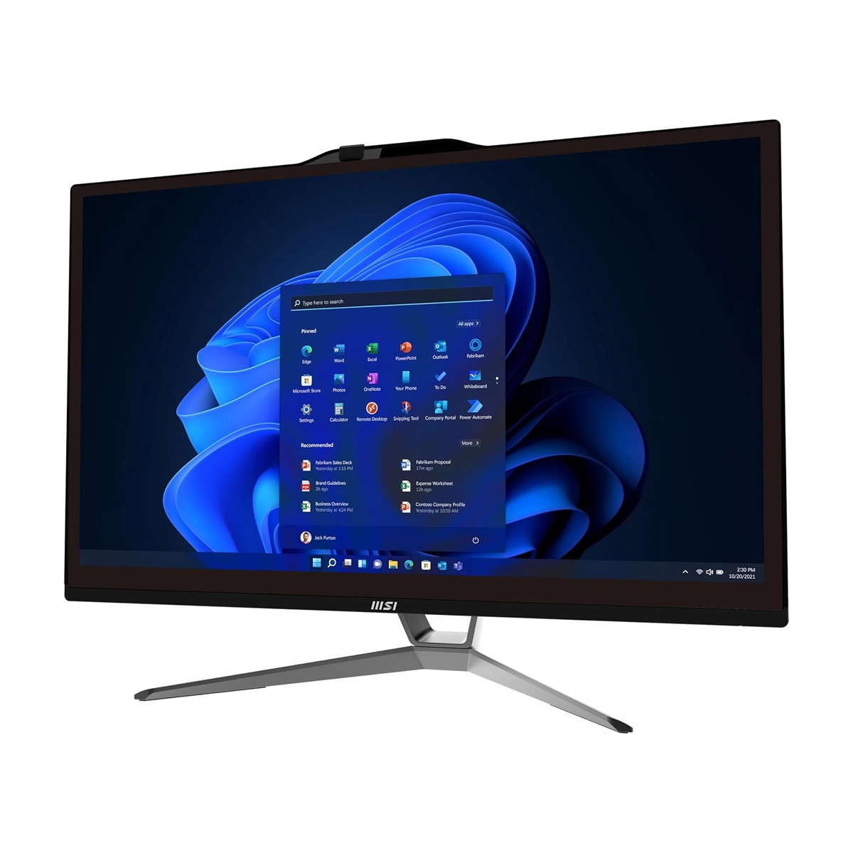 Imagen del producto 2