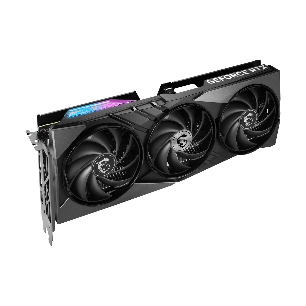 Imagen del producto 9