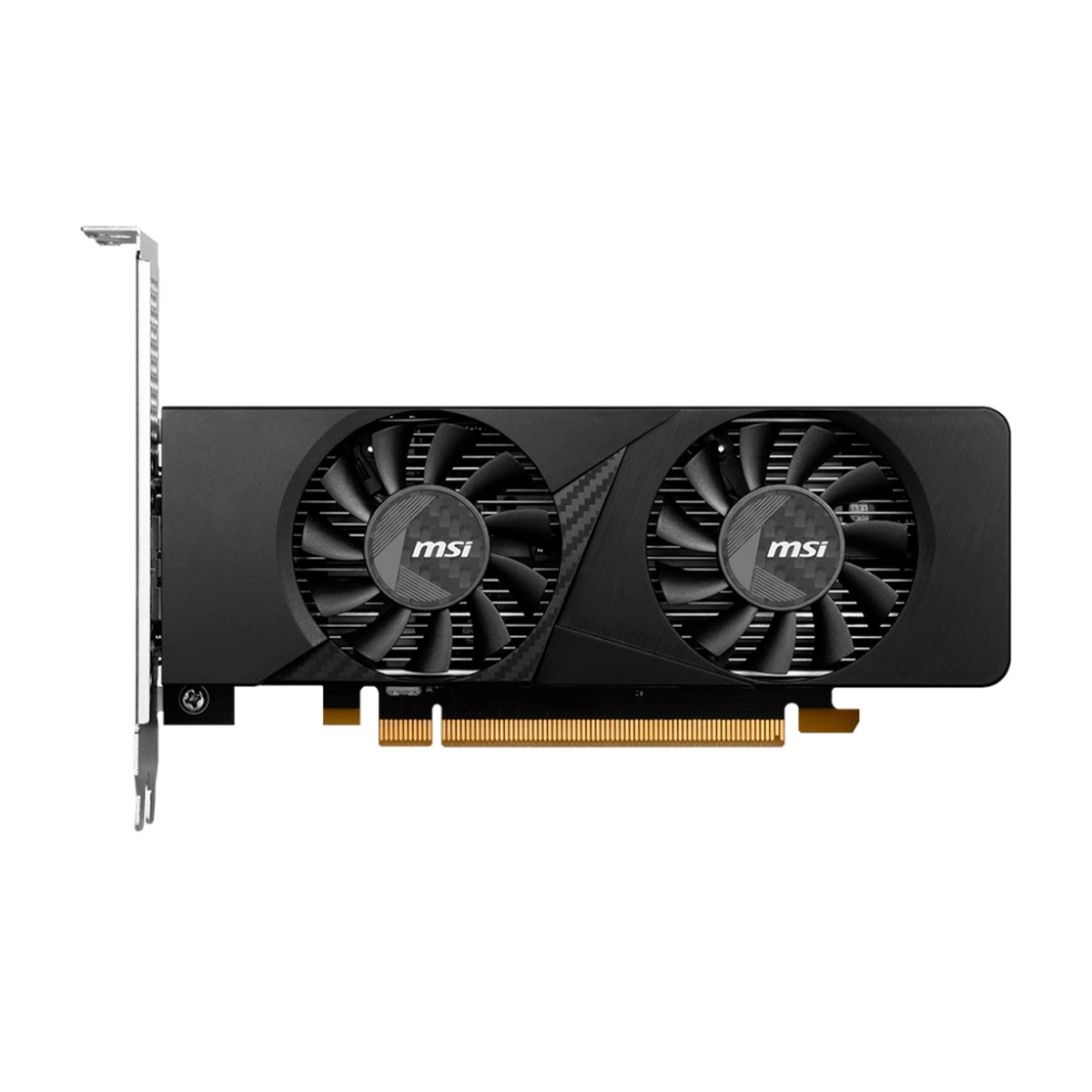 Imagen del producto 2