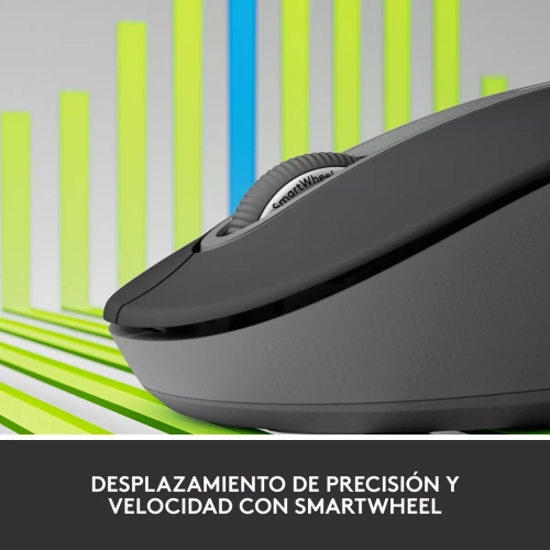 Imagen del producto 7