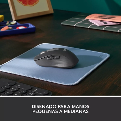 Imagen del producto 8