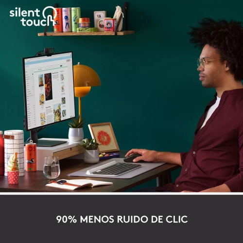Imagen del producto 9