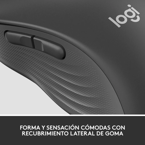 Imagen del producto 11
