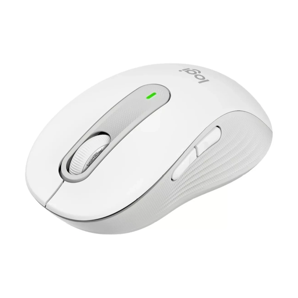 Imagen del producto 2