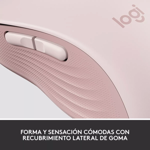 Imagen del producto 11