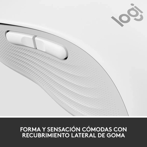 Imagen del producto 7