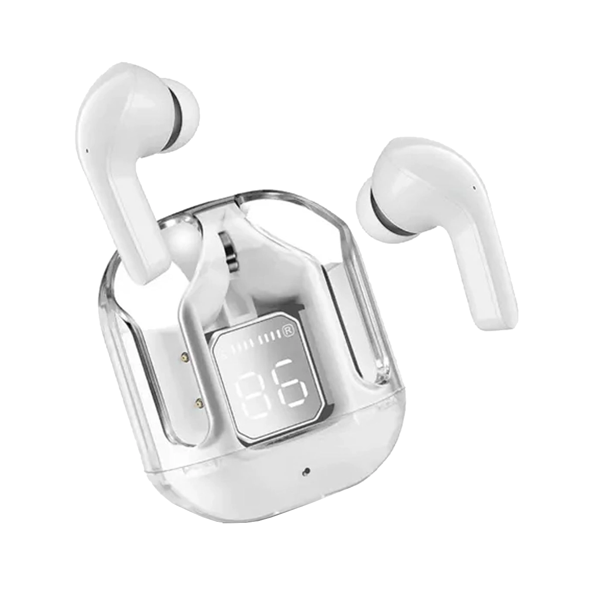 Imagen del producto 2