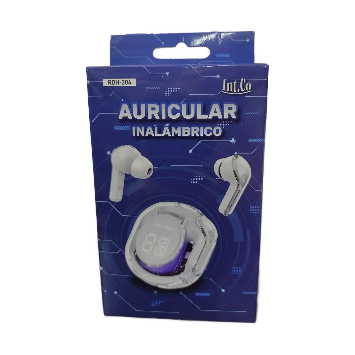 Imagen del producto 3