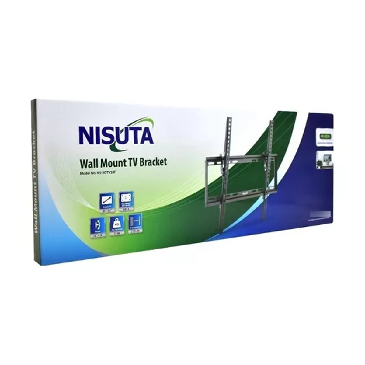 Imagen del producto 3