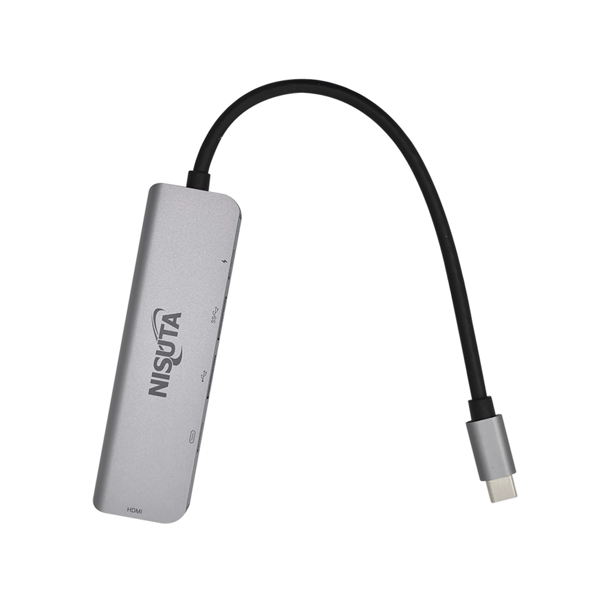 Imagen del producto 2