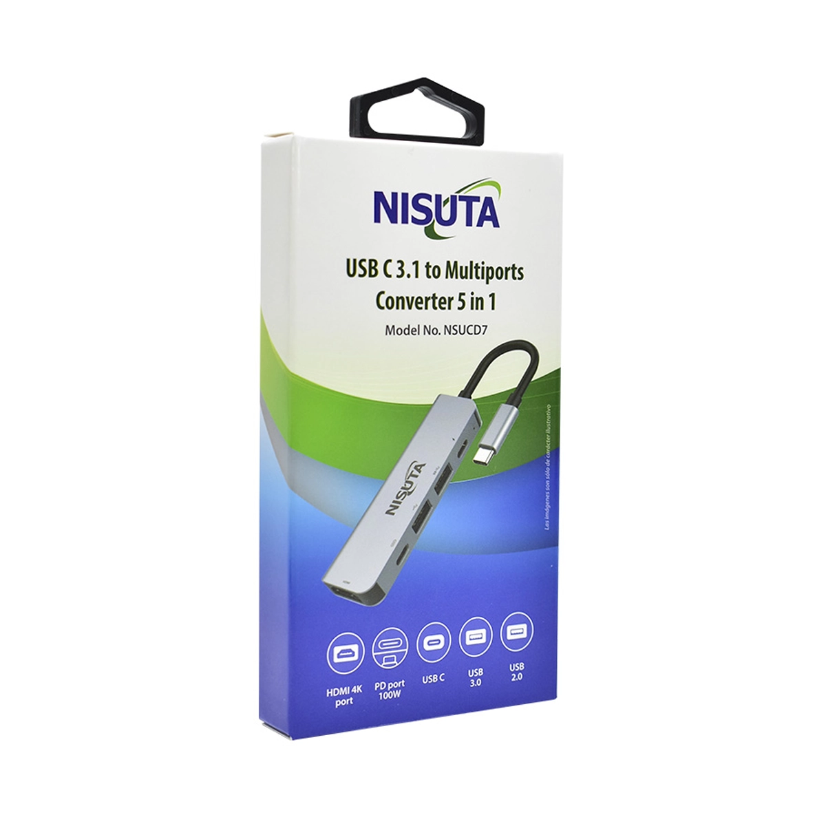 Imagen del producto 4