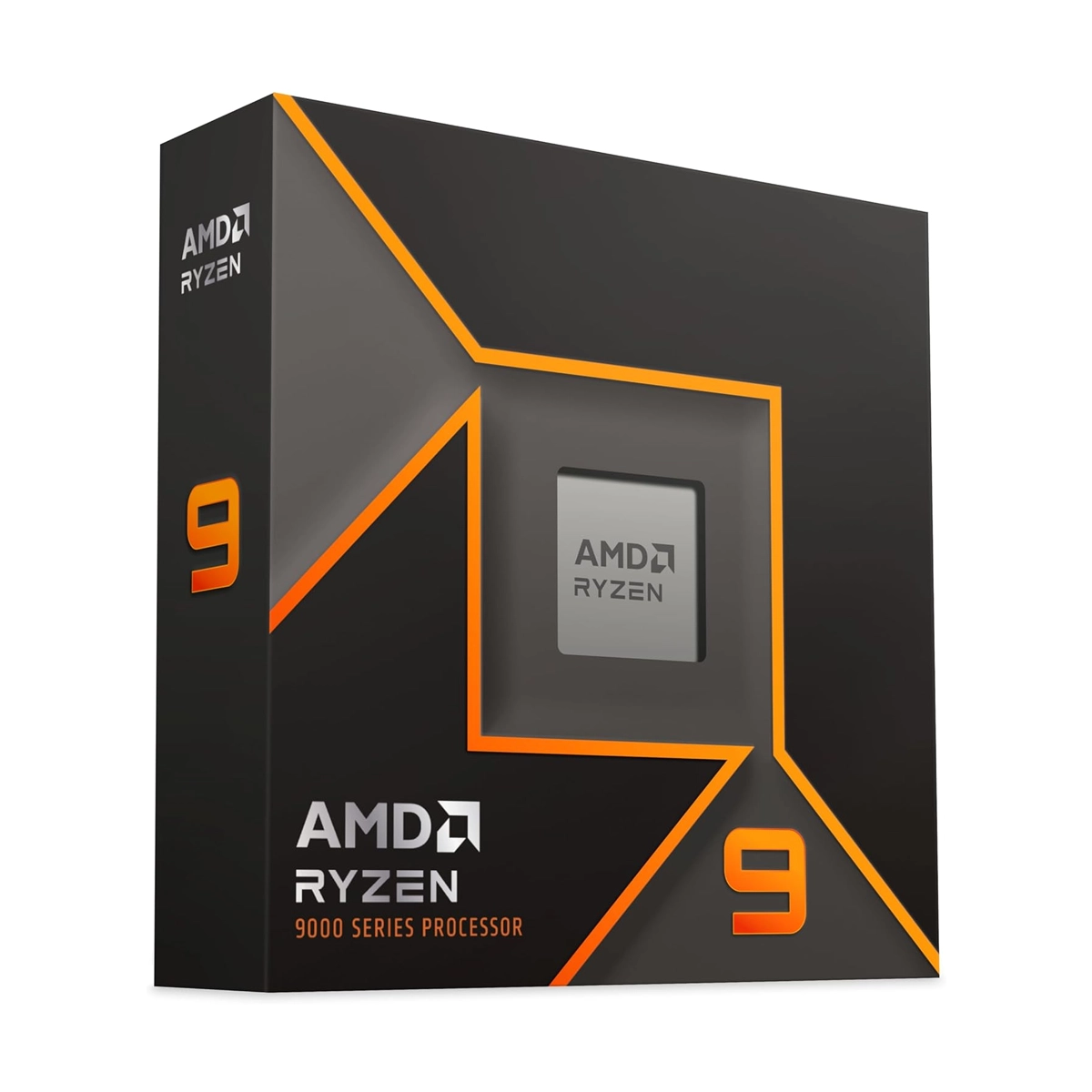 Imagen del producto 2