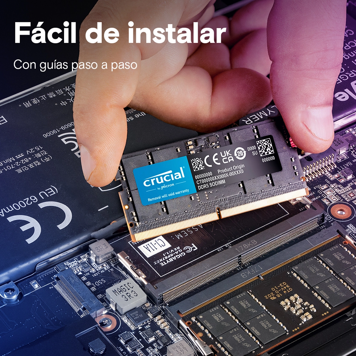 Imagen del producto 6