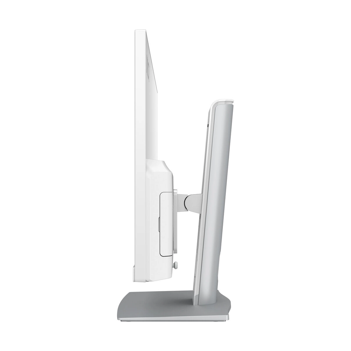 Imagen del producto 9