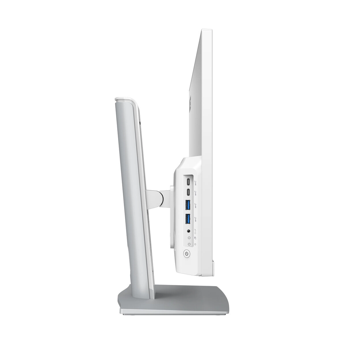 Imagen del producto 8