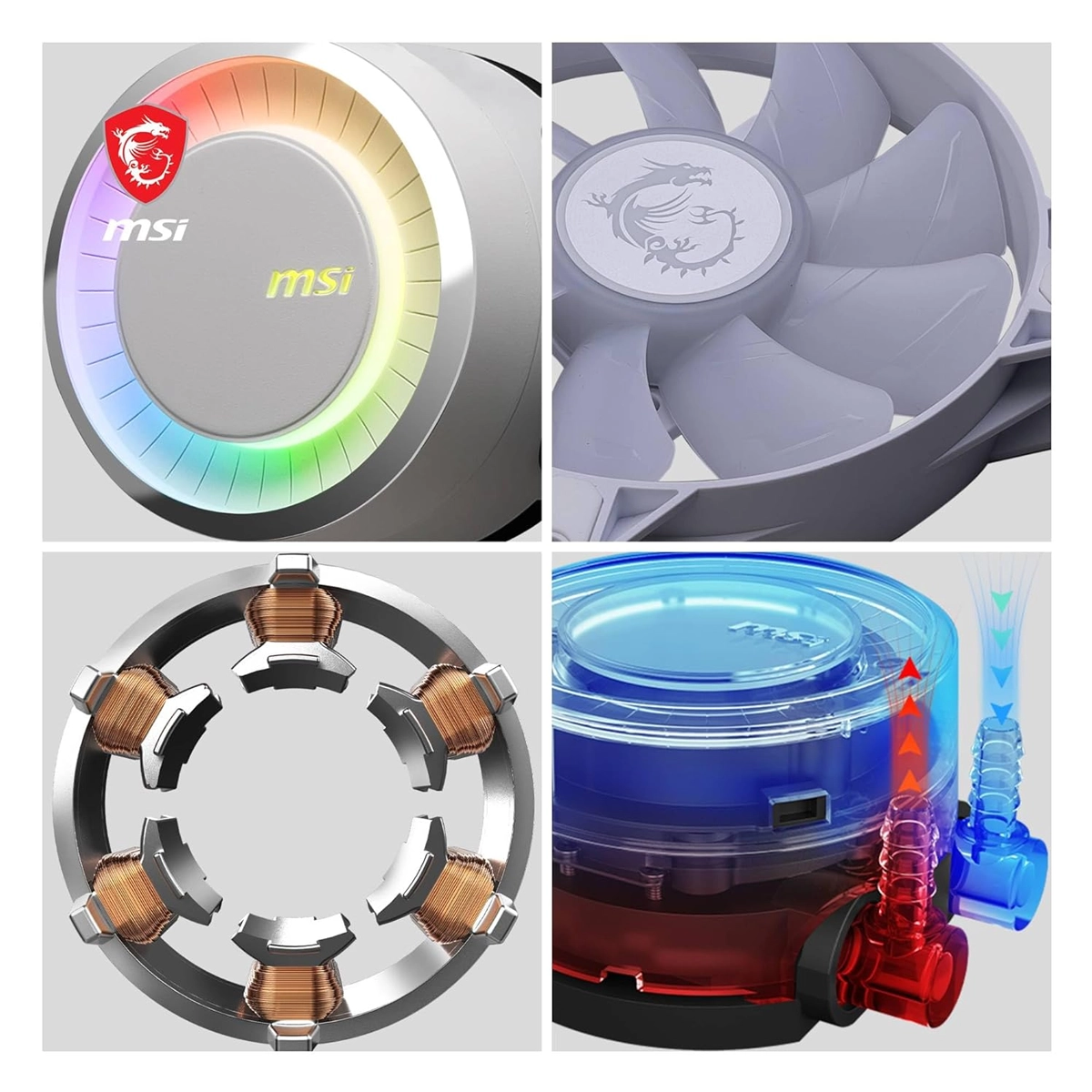 Imagen del producto 4