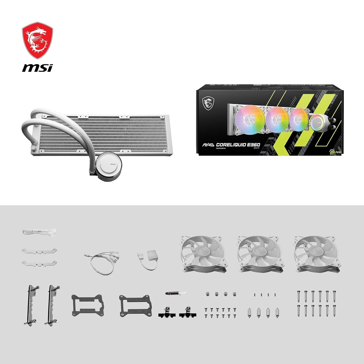 Imagen del producto 6