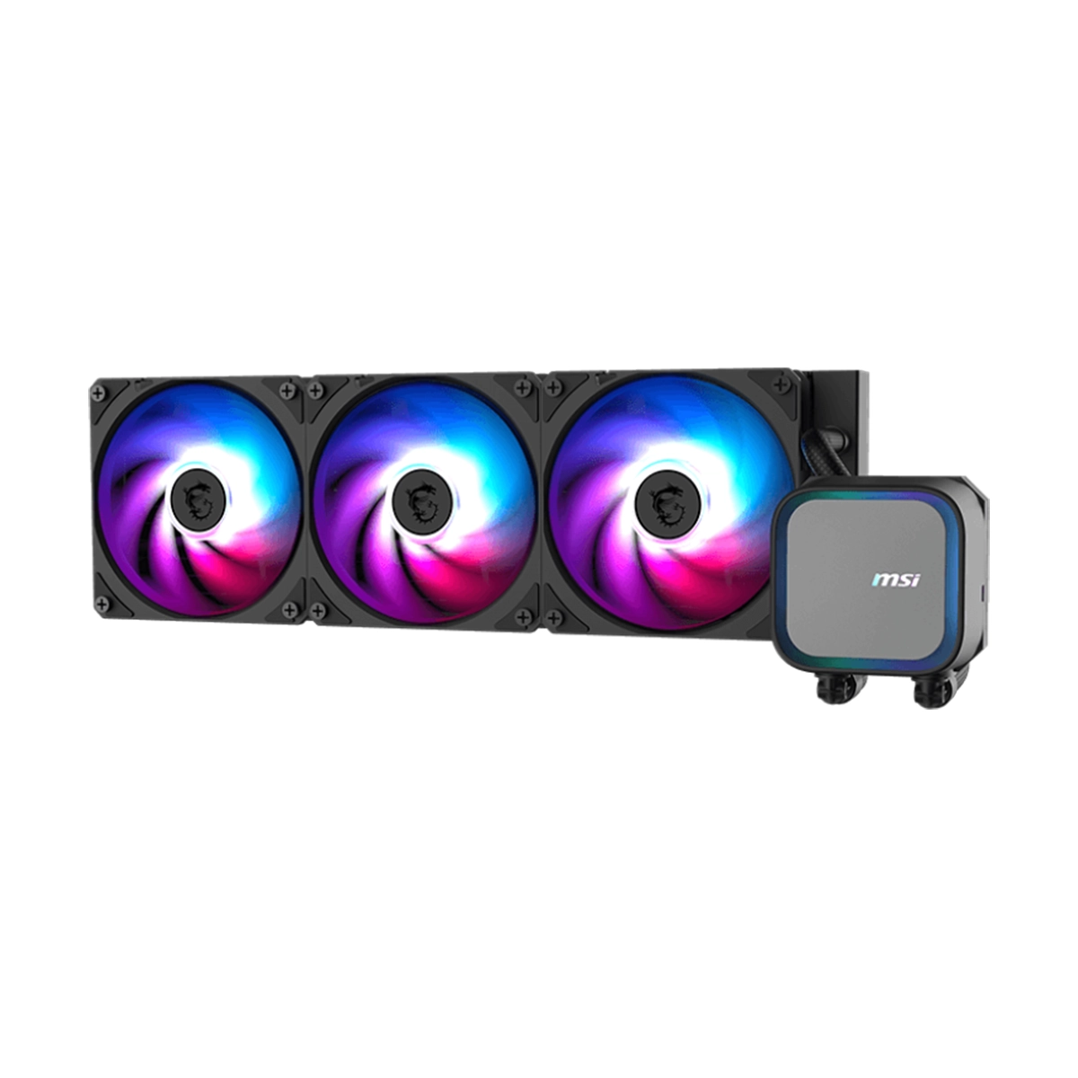 Imagen del producto 2