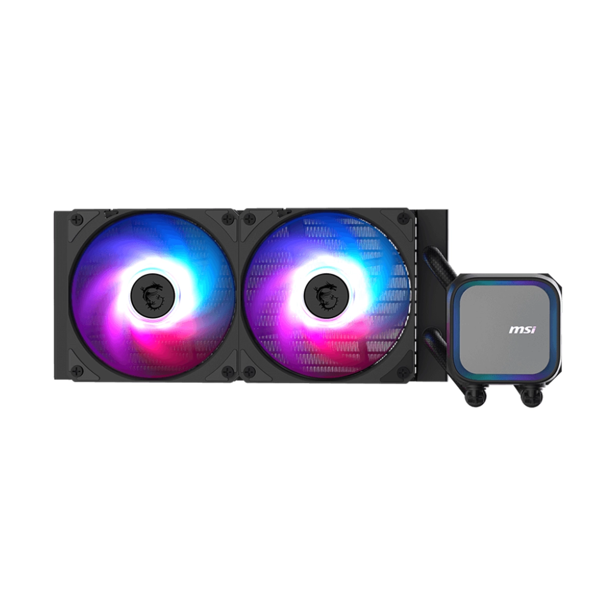 Imagen del producto 2