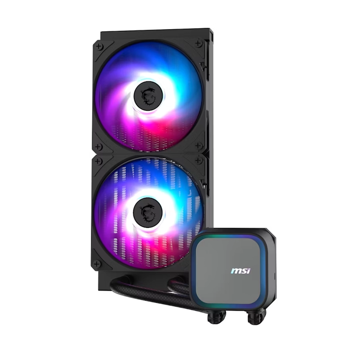 Imagen del producto 3