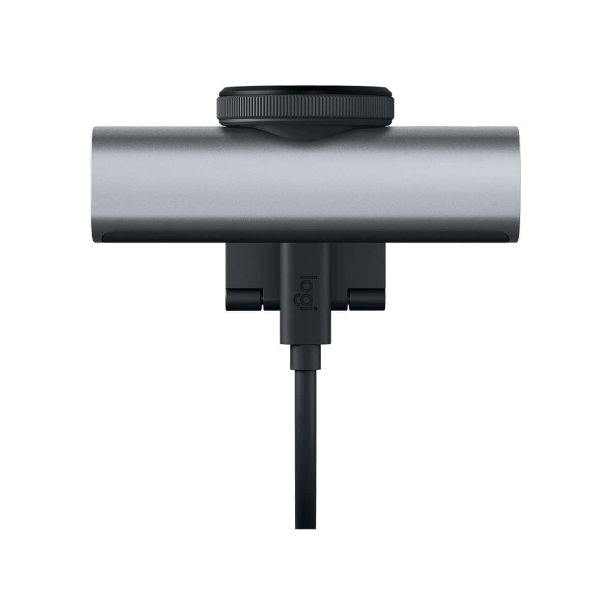 Imagen del producto 8