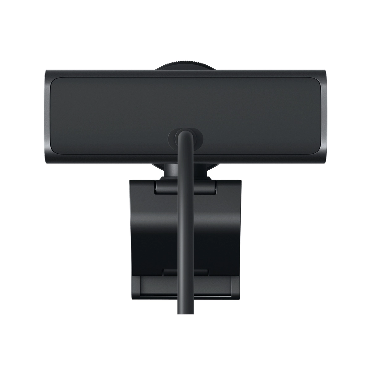 Imagen del producto 9