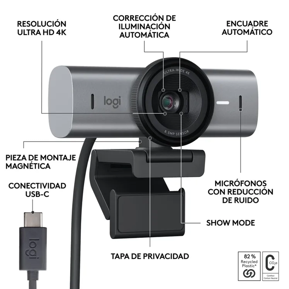 Imagen del producto 10