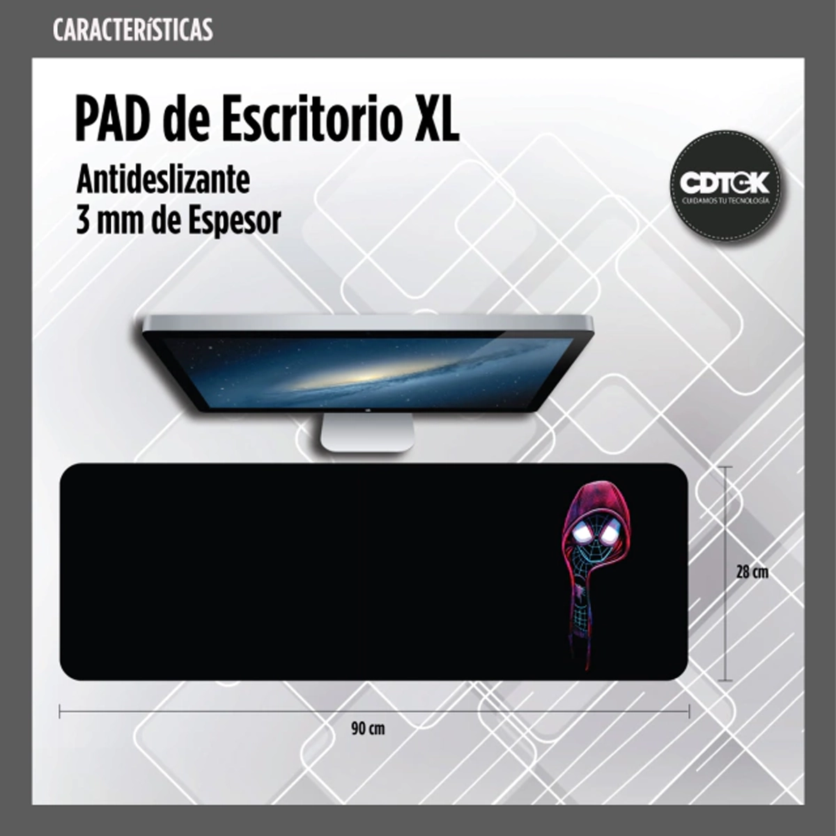 Imagen del producto 2