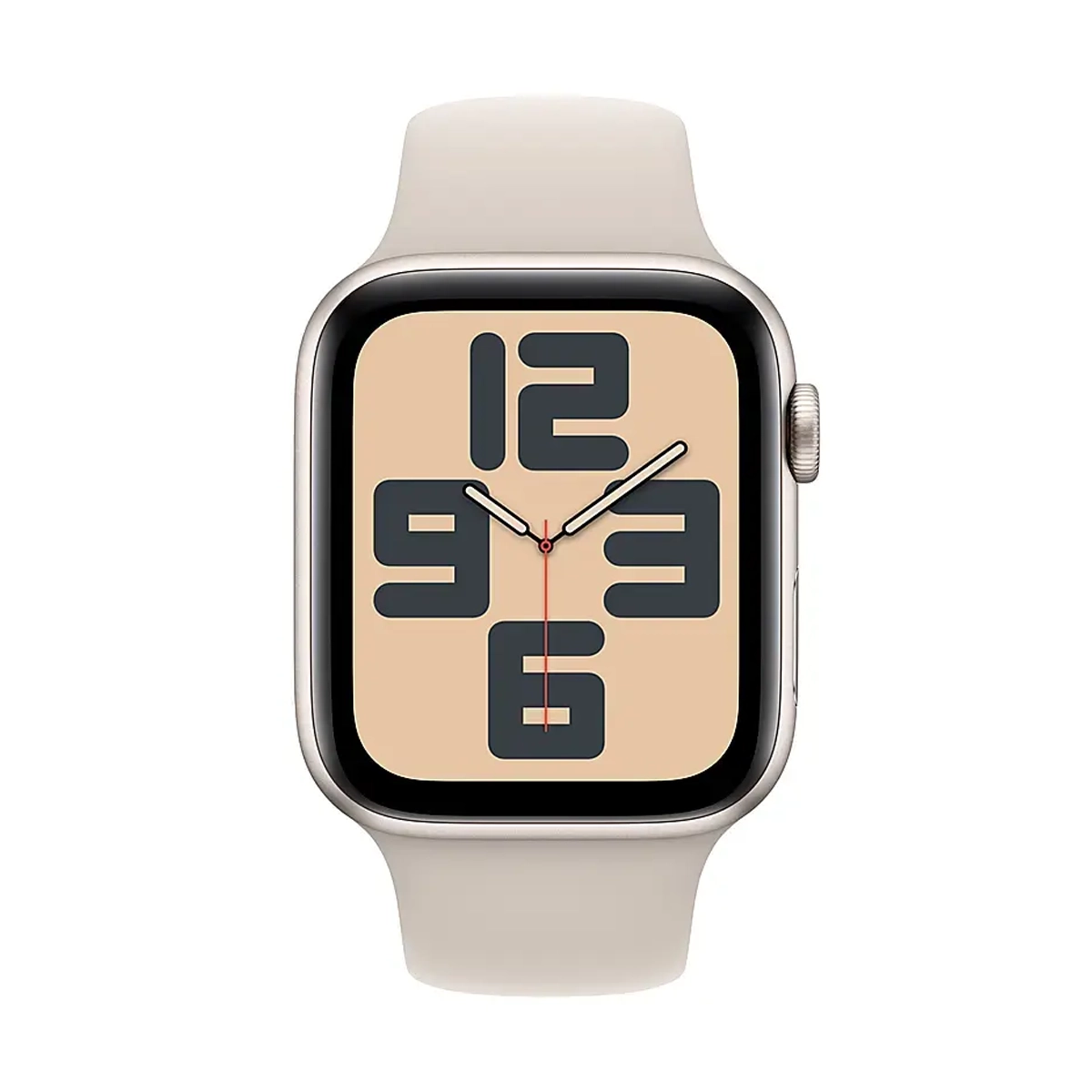 Imagen del producto 2