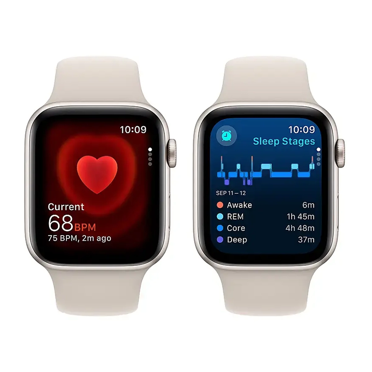 Imagen del producto 3