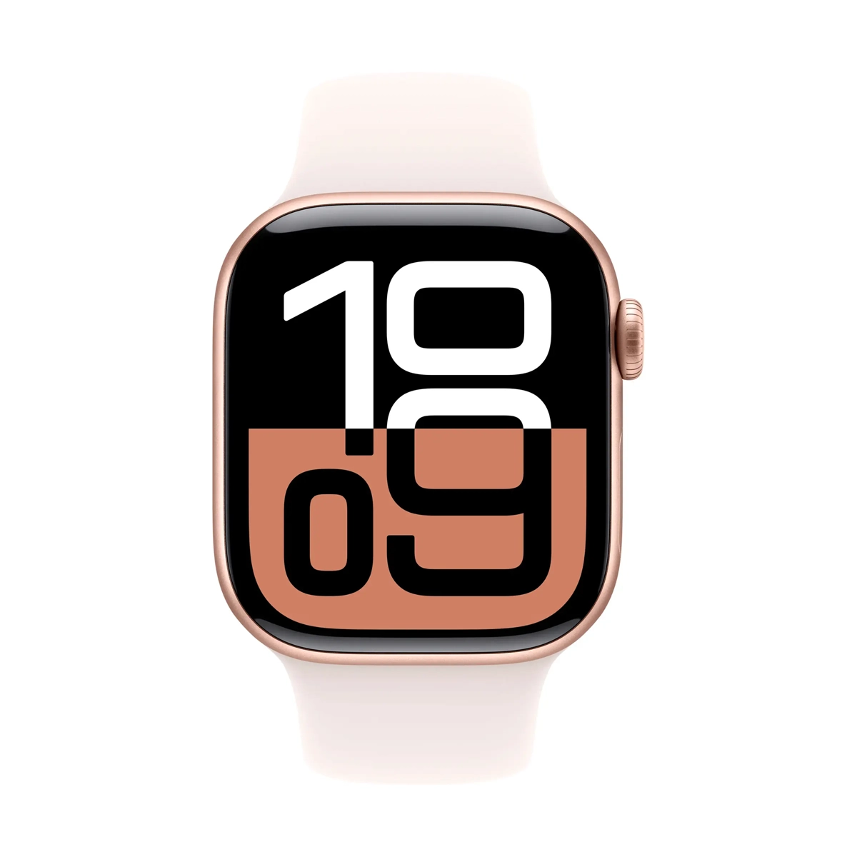 Imagen del producto 2