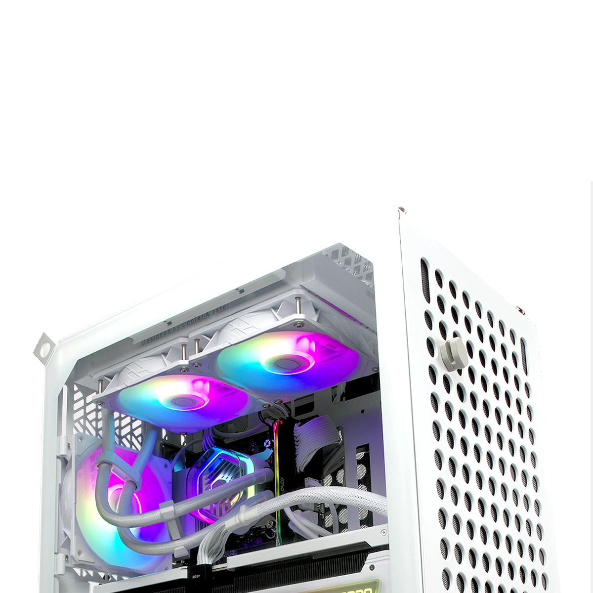 Imagen del producto 3