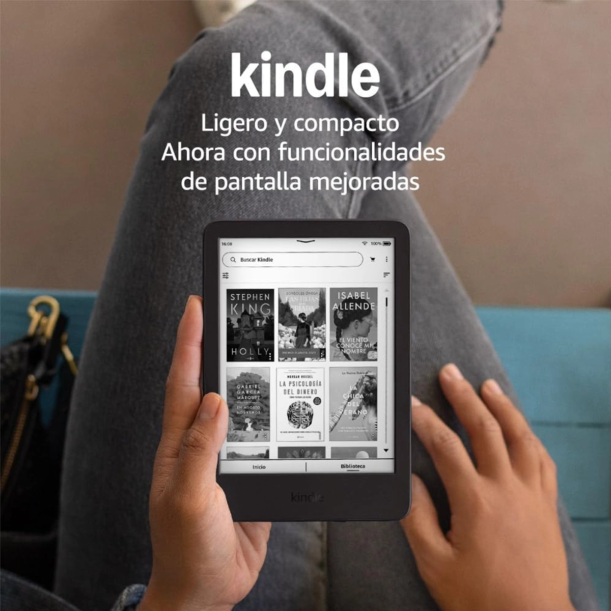 Imagen del producto 3