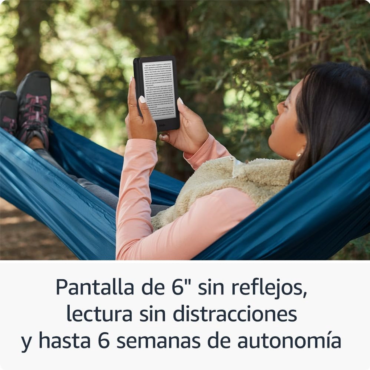 Imagen del producto 6