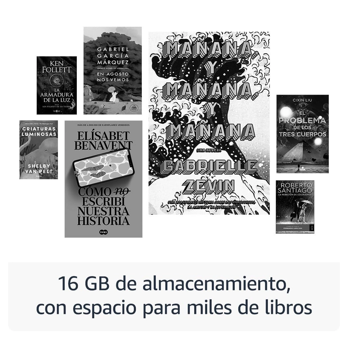 Imagen del producto 7