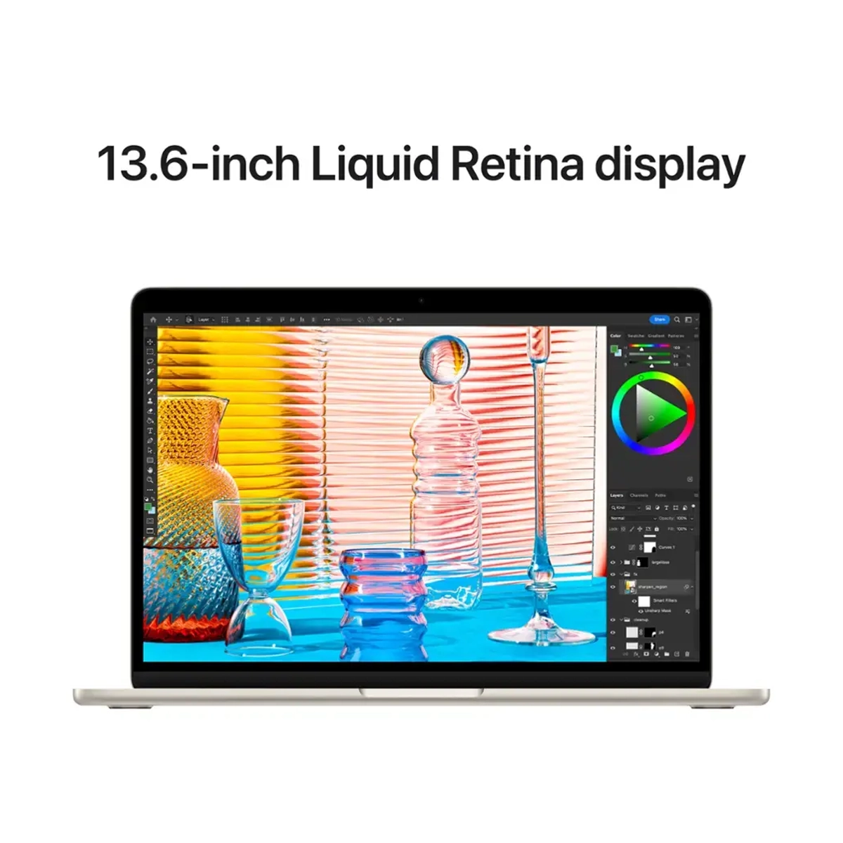 Imagen del producto 3